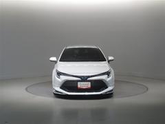 ξդǤǤż֤ξ֤ˤ狼褦֤ΥץҴŪ˥åξξ֤鷺ʥΤˤޤ 2