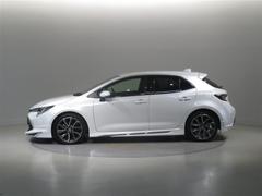 ⳰Ϥ󡢥Ȥ򳰤ƥ˥θȤʤեڥåȤޤǾýݤ»ܡż֤򵤻褯ꤤ륯꡼˥󥰥ӥǤܺ٤ŹåդޤǤͤ 3