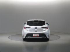 󥰥ݾդȥ西ΤŹż֤㤤夲٤ƤΤͤ˰¿ǲŬʥ饤դ«룱ǯ֤ݾڤǤ 5