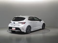 äΤˣʣƤǤ֤Υȥ֥Ϥ󡢲ͥԥӥ˭٤ǤΤǥȥ֥뤬ʤƤ̥Ϥޤ 6