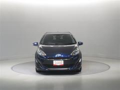 ҵˤ갦Τˤޤؤ˸¤餻ĺޤâ³󶡲ǽǡҤؤĺ졦šŲˤޤϽޤ 2