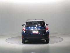 ҵˤ갦Τˤޤؤ˸¤餻ĺޤâ³󶡲ǽǡҤؤĺ졦šŲˤޤϽޤ 5