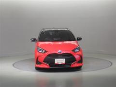 ⳰Ϥ󡢥Ȥ򳰤ƥ˥θȤʤեڥåȤޤǾýݤ»ܡż֤򵤻褯ꤤ륯꡼˥󥰥ӥǤܺ٤ŹåդޤǤͤ 2