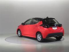 󥰥ݾդȥ西ΤŹż֤㤤夲٤ƤΤͤ˰¿ǲŬʥ饤դ«룱ǯ֤ݾڤǤ 4