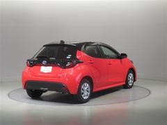 äΤˣʣƤǤ֤Υȥ֥Ϥ󡢲ͥԥӥ˭٤ǤΤǥȥ֥뤬ʤƤ̥Ϥޤ 6