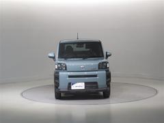 ⳰Ϥ󡢥Ȥ򳰤ƥ˥θȤʤեڥåȤޤǾýݤ»ܡż֤򵤻褯ꤤ륯꡼˥󥰥ӥǤܺ٤ŹåդޤǤͤ 2