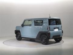 äΤˣʣƤǤ֤Υȥ֥Ϥ󡢲ͥԥӥ˭٤ǤΤǥȥ֥뤬ʤƤ̥Ϥޤ 4