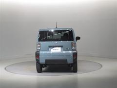 󥰥ݾդȥ西ΤŹż֤㤤夲٤ƤΤͤ˰¿ǲŬʥ饤դ«룱ǯ֤ݾڤǤ 5