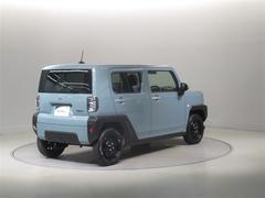 ξդǤǤż֤ξ֤ˤ狼褦֤ΥץҴŪ˥åξξ֤鷺ʥΤˤޤ 6