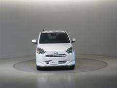 ⳰Ϥ󡢥Ȥ򳰤ƥ˥θȤʤեڥåȤޤǾýݤ»ܡż֤򵤻褯ꤤ륯꡼˥󥰥ӥǤܺ٤ŹåդޤǤͤ 2