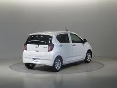 äΤˣʣƤǤ֤Υȥ֥Ϥ󡢲ͥԥӥ˭٤ǤΤǥȥ֥뤬ʤƤ̥Ϥޤ 6