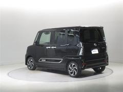 󥰥ݾդȥ西ΤŹż֤㤤夲٤ƤΤͤ˰¿ǲŬʥ饤դ«룱ǯ֤ݾڤǤ 4