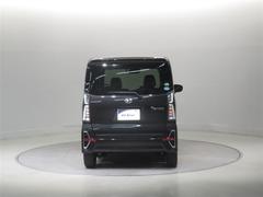 äΤˣʣƤǤ֤Υȥ֥Ϥ󡢲ͥԥӥ˭٤ǤΤǥȥ֥뤬ʤƤ̥Ϥޤ 5