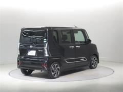 ⳰Ϥ󡢥Ȥ򳰤ƥ˥θȤʤեڥåȤޤǾýݤ»ܡż֤򵤻褯ꤤ륯꡼˥󥰥ӥǤܺ٤ŹåդޤǤͤ 6