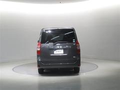 ⳰Ϥ󡢥Ȥ򳰤ƥ˥θȤʤեڥåȤޤǾýݤ»ܡż֤򵤻褯ꤤ륯꡼˥󥰥ӥǤܺ٤ŹåդޤǤͤ 3