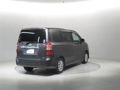 ξդǤǤż֤ξ֤ˤ狼褦֤ΥץҴŪ˥åξξ֤鷺ʥΤˤޤ 4