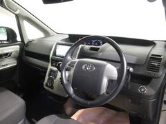 ̤Τ褤äȤ볦ǡïǤⱿž䤹ǤžΤ䤹ˤˤҤޤ 5