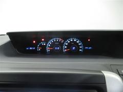 ȤäƤ⸫䤹᡼Ǥֻϥ饰奢꡼ʵʬˤƤ̥ϤǤΤǡΥɥ饤֤ڤߤˤʤޤ 6