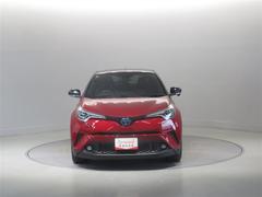 áݣȣ ǡﳲڸƥࡡ꡼ʥӡ󥻥Хå 0208893A20251115T003 2