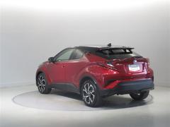 áݣȣ ǡﳲڸƥࡡ꡼ʥӡ󥻥Хå 0208893A20251115T003 4