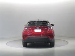 áݣȣ ǡﳲڸƥࡡ꡼ʥӡ󥻥Хå 0208893A20251115T003 5