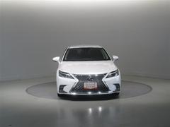 ⳰Ϥ󡢥Ȥ򳰤ƥ˥θȤʤեڥåȤޤǾýݤ»ܡż֤򵤻褯ꤤ륯꡼˥󥰥ӥǤܺ٤ŹåդޤǤͤ 2