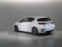 äΤˣʣƤǤ֤Υȥ֥Ϥ󡢲ͥԥӥ˭٤ǤΤǥȥ֥뤬ʤƤ̥Ϥޤ 4