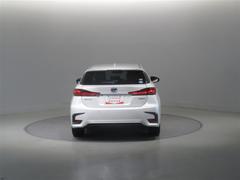 󥰥ݾդȥ西ΤŹż֤㤤夲٤ƤΤͤ˰¿ǲŬʥ饤դ«룱ǯ֤ݾڤǤ 5