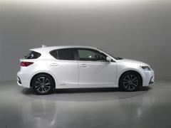 ⳰Ϥ󡢥Ȥ򳰤ƥ˥θȤʤեڥåȤޤǾýݤ»ܡż֤򵤻褯ꤤ륯꡼˥󥰥ӥǤܺ٤ŹåդޤǤͤ 7