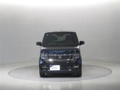 ��ξ�����������դ��Ǥ�������Ǥ���ż֤ξ��֤������ˤ狼��褦���֤Υץ����Ҵ�Ū�˥����å�����ξ�ξ��֤�鷺���ʥ��������Τˤ��������ޤ��� 2