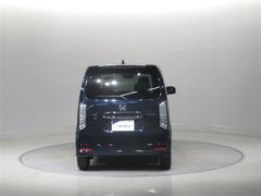 �������ä����Τ���ˣʣ��Ƥ���������Ǥ����֤Υȥ�֥�Ϥ�����󡢲��ͥ�ԥ����ӥ���˭�٤Ǥ��Τǥȥ�֥뤬�ʤ��Ƥ�̥�Ϥ�����ޤ���� 5