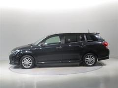 �����ӥ����촰�����ָ������Ƥ⤪Ǥ������������ 2