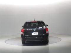 �������ä����Τ���ˣʣ��Ƥ���������Ǥ����֤Υȥ�֥�Ϥ�����󡢲��ͥ�ԥ����ӥ���˭�٤Ǥ��Τǥȥ�֥뤬�ʤ��Ƥ�̥�Ϥ�����ޤ���� 3