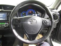 ���ƥ���󥰥����å��դ������������ܤ�Υ�����Ȥʤ����뤳�Ȥ���ǽ�Ǥ��� 6