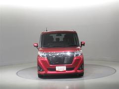 ⳰Ϥ󡢥Ȥ򳰤ƥ˥θȤʤեڥåȤޤǾýݤ»ܡż֤򵤻褯ꤤ륯꡼˥󥰥ӥǤܺ٤ŹåդޤǤͤ 2