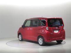 äΤˣʣƤǤ֤Υȥ֥Ϥ󡢲ͥԥӥ˭٤ǤΤǥȥ֥뤬ʤƤ̥Ϥޤ 4