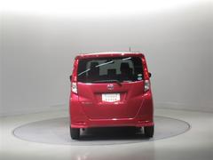 󥰥ݾդȥ西ΤŹż֤㤤夲٤ƤΤͤ˰¿ǲŬʥ饤դ«룱ǯ֤ݾڤǤ 5