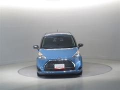 ���󥰥���ݾ��դ����ȥ西�Τ�Ź����ż֤��㤤�夲�������������٤ƤΤ����ͤ˰¿��ǲ�Ŭ�ʥ����饤�դ���«���룱ǯ�֤��ݾڤǤ��� 2