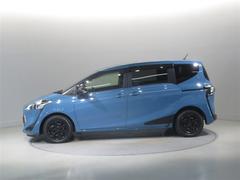 �������ä����Τ���ˣʣ��Ƥ���������Ǥ����֤Υȥ�֥�Ϥ�����󡢲��ͥ�ԥ����ӥ���˭�٤Ǥ��Τǥȥ�֥뤬�ʤ��Ƥ�̥�Ϥ�����ޤ���� 3