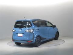 �����ӥ����촰�����ָ������Ƥ⤪Ǥ������������ 6