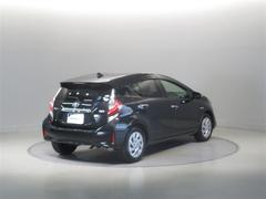 äΤˣʣƤǤ֤Υȥ֥Ϥ󡢲ͥԥӥ˭٤ǤΤǥȥ֥뤬ʤƤ̥Ϥޤ 4