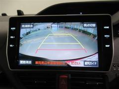 Хåɥ˥ǡǧʤ¿֤뤳ȤǤޤž鿴ԤԤɬܤεǽǤ衪 3