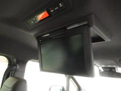 ʥ˥դǥ󥰥ɥ饤֤⤪Ҥޤ˰ޤ 5