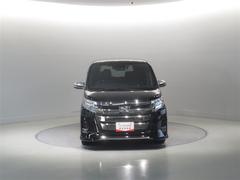 ⳰Ϥ󡢥Ȥ򳰤ƥ˥θȤʤեڥåȤޤǾýݤ»ܡż֤򵤻褯ꤤ륯꡼˥󥰥ӥǤܺ٤ŹåդޤǤͤ 6