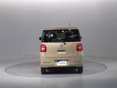 �����Ǥ��� 5