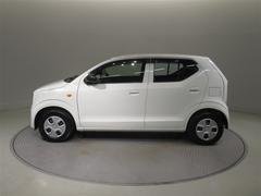 �����ӥ����촰�����ָ������Ƥ⤪Ǥ������������ 3