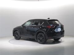 äΤˣʣƤǤ֤Υȥ֥Ϥ󡢲ͥԥӥ˭٤ǤΤǥȥ֥뤬ʤƤ̥Ϥޤ 4