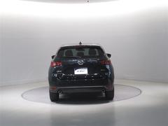 󥰥ݾդȥ西ΤŹż֤㤤夲٤ƤΤͤ˰¿ǲŬʥ饤դ«룱ǯ֤ݾڤǤ 5