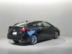 ���Ҥμ�ξ���������������꤬�Ȥ��������ޤ����������åհ�Ʊ�������ͤΤ���礻����ꤪ�Ԥ����Ƥ���ޤ��� 4