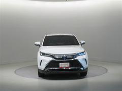 �ե����¦�Ǥ��� 2